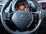 Peugeot 108 1.0 e-VTi Active | Airconditioning | Bluetooth | Centrale deurvergrendeling
