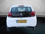 Peugeot 108 1.0 e-VTi Active | Airconditioning | Bluetooth | Centrale deurvergrendeling