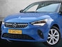 Opel Corsa 100pk Elegance | 1ste eigenaar | LEER/Stof | Privacy Glass | LED lampen | AppleCarPlay/Android | Airco