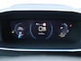 Peugeot e-2008 EV GT 50 kWh | Accurapport 90% | Panoramisch schuif-kanteldak | Camera | Navigatie