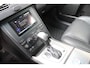 Volvo XC90 2.5 T AWD AUTOMAAT YOUNGTIMER CARPLAY|ANDROIDAUTO