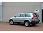Volvo XC90 2.5 T AWD AUTOMAAT YOUNGTIMER CARPLAY|ANDROIDAUTO