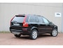 Volvo XC90 2.5 T AWD AUTOMAAT YOUNGTIMER APPLE CARPLAY