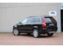 Volvo XC90 2.5 T AWD AUTOMAAT YOUNGTIMER APPLE CARPLAY