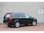 Volvo XC90 2.5 T AWD AUTOMAAT YOUNGTIMER APPLE CARPLAY