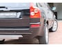 Volvo XC90 2.5 T AWD AUTOMAAT YOUNGTIMER APPLE CARPLAY