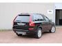 Volvo XC90 2.5 T AWD AUTOMAAT YOUNGTIMER APPLE CARPLAY