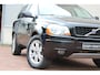Volvo XC90 2.5 T AWD AUTOMAAT YOUNGTIMER APPLE CARPLAY