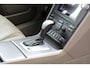 Volvo XC90 2.5 T AWD AUTOMAAT YOUNGTIMER APPLE CARPLAY