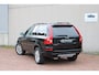 Volvo XC90 2.5 T AWD AUTOMAAT YOUNGTIMER APPLE CARPLAY