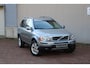 Volvo XC90 2.5 T5 AWD AUTOMAAT YOUNGTIMER incl. 21% BTW