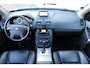 Volvo XC90 2.5 T5 AWD AUTOMAAT YOUNGTIMER incl. 21% BTW
