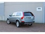 Volvo XC90 2.5 T5 AWD AUTOMAAT YOUNGTIMER incl. 21% BTW