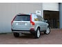 Volvo XC90 2.5 T5 AWD AUTOMAAT YOUNGTIMER incl. 21% BTW