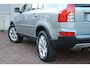 Volvo XC90 2.5 T5 AWD AUTOMAAT YOUNGTIMER incl. 21% BTW