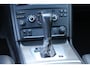 Volvo XC90 2.5 T5 AWD AUTOMAAT YOUNGTIMER incl. 21% BTW
