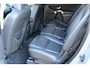 Volvo XC90 2.5 T5 AWD AUTOMAAT YOUNGTIMER incl. 21% BTW