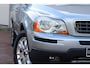 Volvo XC90 2.5 T5 AWD AUTOMAAT YOUNGTIMER incl. 21% BTW