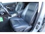 Volvo XC90 2.5 T5 AWD AUTOMAAT YOUNGTIMER incl. 21% BTW