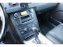 Volvo XC90 2.5 T5 AWD AUTOMAAT YOUNGTIMER incl. 21% BTW