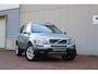 Volvo XC90 2.5 T5 AWD AUTOMAAT YOUNGTIMER incl. 21% BTW