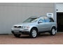Volvo XC90 2.5 T5 AWD AUTOMAAT YOUNGTIMER incl. 21% BTW
