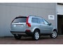 Volvo XC90 2.5 T5 AWD AUTOMAAT YOUNGTIMER incl. 21% BTW