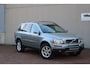 Volvo XC90 2.5 T5 AWD AUTOMAAT YOUNGTIMER incl. 21% BTW