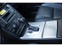 Volvo XC90 2.5 T5 AWD AUTOMAAT YOUNGTIMER incl. 21% BTW