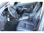 Volvo XC90 2.5 T5 AWD AUTOMAAT YOUNGTIMER incl. 21% BTW