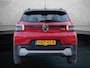 Citroën E-C3 Max 113pk 44 kWh | Navigatie | Camera achter | Apple en Android | Lichtmetalen velgen | Climate control