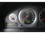 Volvo V70 2.5T AUTOMAAT YOUNGTIMER incl. 21% BTW