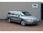 Volvo V70 2.5T AUTOMAAT YOUNGTIMER incl. 21% BTW
