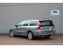 Volvo V70 2.5T AUTOMAAT YOUNGTIMER incl. 21% BTW