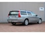 Volvo V70 2.5T AUTOMAAT YOUNGTIMER incl. 21% BTW