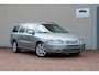 Volvo V70 2.5T AUTOMAAT YOUNGTIMER incl. 21% BTW