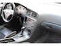Volvo V70 2.5T AUTOMAAT YOUNGTIMER incl. 21% BTW