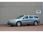 Volvo V70 2.5T AUTOMAAT YOUNGTIMER incl. 21% BTW