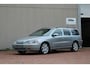 Volvo V70 2.5T AUTOMAAT YOUNGTIMER incl. 21% BTW
