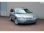 Volvo V70 2.5T AUTOMAAT YOUNGTIMER incl. 21% BTW