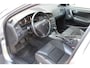 Volvo V70 2.5T AUTOMAAT YOUNGTIMER incl. 21% BTW