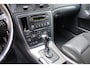 Volvo V70 2.5T AUTOMAAT YOUNGTIMER incl. 21% BTW