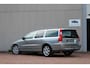 Volvo V70 2.5T AUTOMAAT YOUNGTIMER incl. 21% BTW