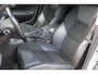 Volvo V70 2.5T AUTOMAAT YOUNGTIMER incl. 21% BTW