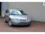 Volvo V70 2.5T AUTOMAAT YOUNGTIMER incl. 21% BTW