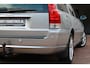 Volvo V70 2.5T AUTOMAAT YOUNGTIMER incl. 21% BTW