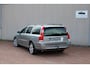 Volvo V70 2.5T AUTOMAAT YOUNGTIMER incl. 21% BTW