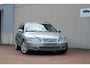 Volvo V70 2.5T AUTOMAAT YOUNGTIMER incl. 21% BTW