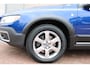 Volvo XC70 3.0 T6 Ocean Race AUTOMAAT YOUNGTIMER incl. 21% BTW