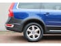 Volvo XC70 3.0 T6 Ocean Race AUTOMAAT YOUNGTIMER incl. 21% BTW